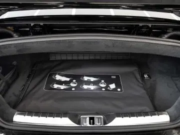 BENTLEY Continental GTC Azure (MY26) Hybrid FULL OPTION
