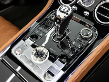 BENTLEY Continental GTC Azure (MY26) Hybrid FULL OPTION