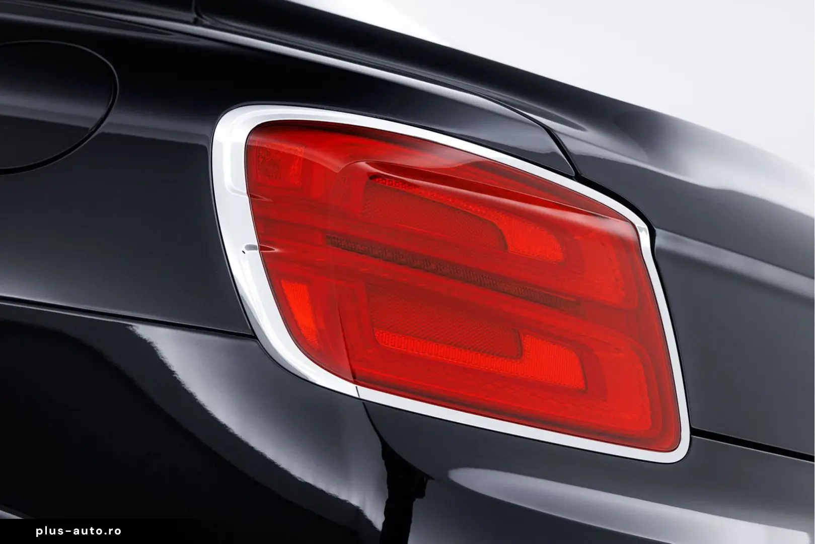 BENTLEY Flying Spur V8 Hybrid MY2026