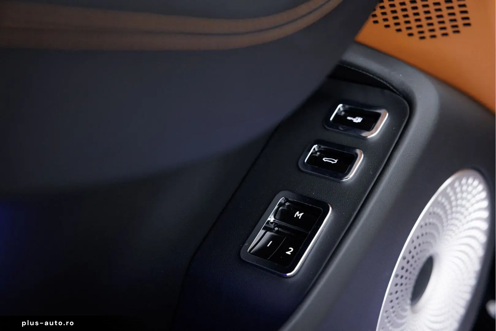 BENTLEY Flying Spur V8 Hybrid MY2026