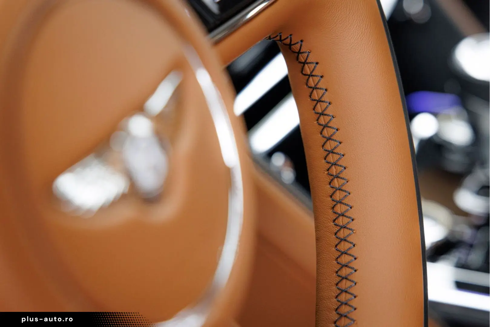 BENTLEY Flying Spur V8 Hybrid MY2026