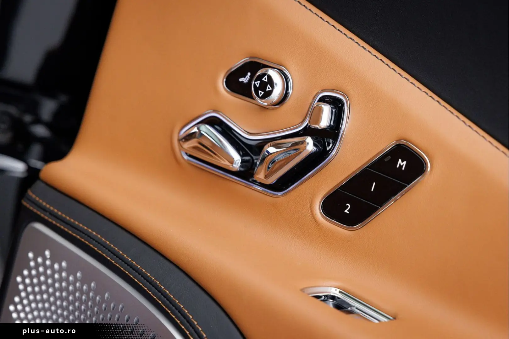 BENTLEY Flying Spur V8 Hybrid MY2026