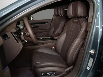 BENTLEY Flying Spur V8 Hybrid MY26