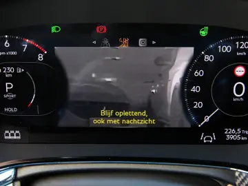 BENTLEY Flying Spur Speed hybrid  Green   Rotating  Naim
