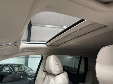 MERCEDES-BENZ GLS 400 d 4Matic AHK MASSAGE 360  MULT…