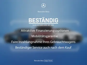 MERCEDES-BENZ GLC 300d 4M AMG-PANO DIGITAL-LGHT 20  …