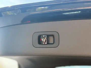 MERCEDES-BENZ GLC 300d 4M AMG-PANO DIGITAL-LGHT 20  …