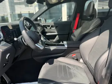 MERCEDES-BENZ GLC 300d 4M AMG-PANO DIGITAL-LGHT 20  …