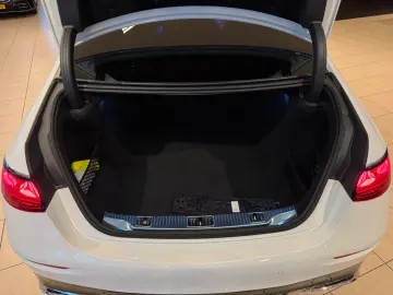 Mercedes-Benz S 450d Long 4Matic - Manufaktur - MY2027