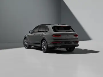 Bentley Bentayga V6 Hybrid Artenara  MY27