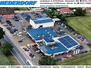 PORSCHE Macan 4 Electric GARANTIE 03.2027