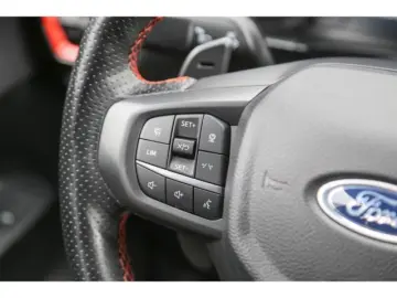 FORD Raptor 2.0d Aut. e-4WD Navi e-Rollo ACC BLIS 360