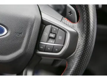 FORD Raptor 2.0d Aut. e-4WD Navi e-Rollo ACC BLIS 360