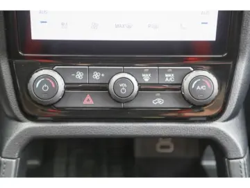 FORD Raptor 2.0d Aut. e-4WD Navi e-Rollo ACC BLIS 360