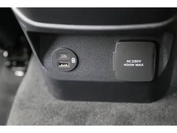 FORD Raptor 2.0d Aut. e-4WD Navi e-Rollo ACC BLIS 360