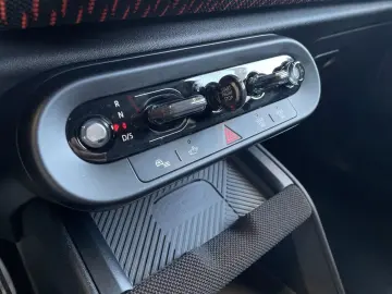 MINI JCW Countryman ALL4 DAPro Pano AHK H K P.XL 20LM