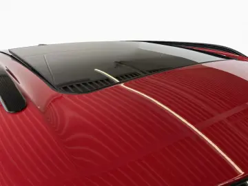 MINI JCW Countryman ALL4 DAPro Pano AHK H K P.XL 20LM