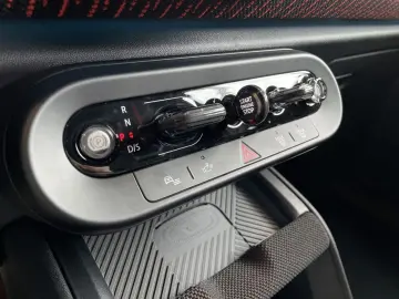 MINI JCW Countryman ALL4 Pano AHK 360  H K HUD ACC