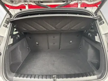 MINI John Cooper Works ALL4 Paket L JCWTrim Pano HUD