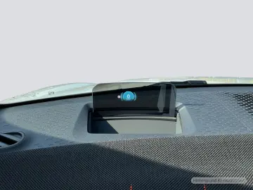 MINI John Cooper Works COUNTRYMAN ALL4 LED HUD HARMAN