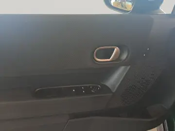 MINI John Cooper Works Cabrio Harman K Head-Up LED Wi