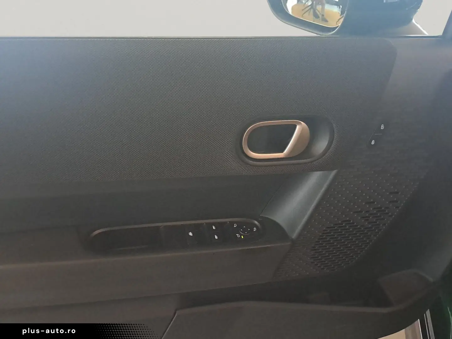 MINI John Cooper Works Cabrio Harman K Head-Up LED Wi