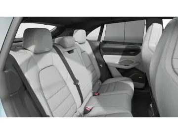 PORSCHE Macan 4S HeadUp PASM Sport Chrono Panorama