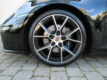Porsche 911 992 - MY2026
