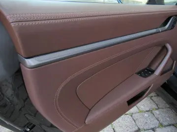 Porsche 911 992 - MY2026