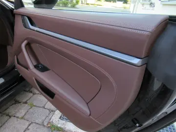 Porsche 911 992 - MY2026