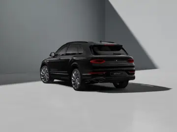 Bentley Bentayga V6 Hybrid Artenara  MY27