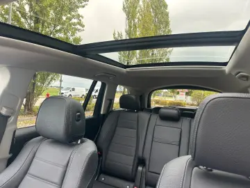 MERCEDES-BENZ GLS 400 d 4MATIC AMG Night
