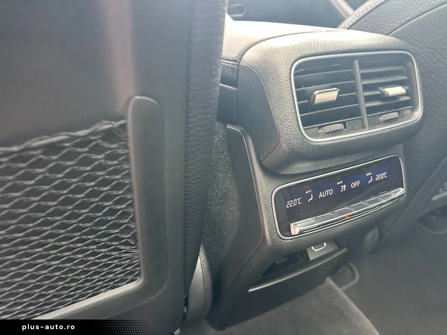 MERCEDES-BENZ GLS 400 d 4MATIC AMG Night