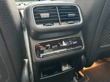 MERCEDES-BENZ GLS 400d 4Matic AMG Night