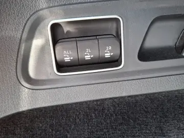 MERCEDES-BENZ GLS 350 d 4Matic
