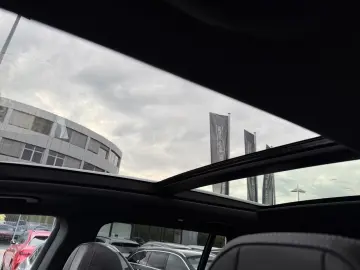 MERCEDES-BENZ GLS 400 d 4MATIC AMG