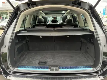 MERCEDES-BENZ GLS 450 d 4MATIC