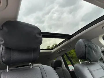 MERCEDES-BENZ GLS 450 d 4MATIC