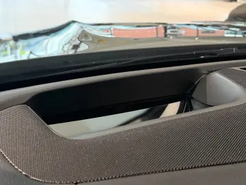 MERCEDES-BENZ GLS 400 d 4M AMG