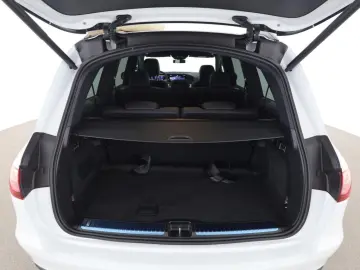 MERCEDES-BENZ GLS 350 d 4M AMG