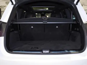 MERCEDES-BENZ GLS 450 4M AMG