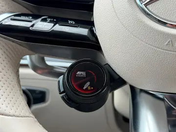 MERCEDES-BENZ AMG GT Magno Matt