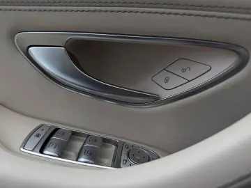 MERCEDES-BENZ AMG GT Magno Matt