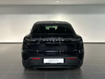PORSCHE Macan 4S Clubleder Head-Up 21-LED-Matrix