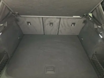 PORSCHE Macan 4S Clubleder Head-Up 21-LED-Matrix