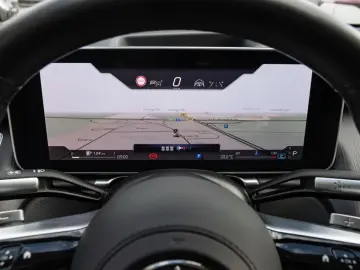 MERCEDES-BENZ S 350 d 4M AMG Line