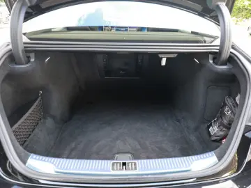MERCEDES-BENZ S 350 d 4M L AMG