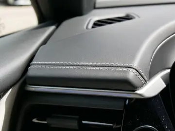 PORSCHE Macan 4 100 kWh