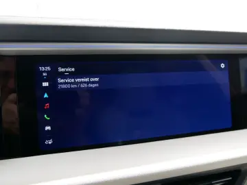 PORSCHE Macan 4 100 kWh