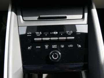 PORSCHE Macan 4 100 kWh